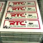 RTC