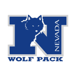 UNR Logo